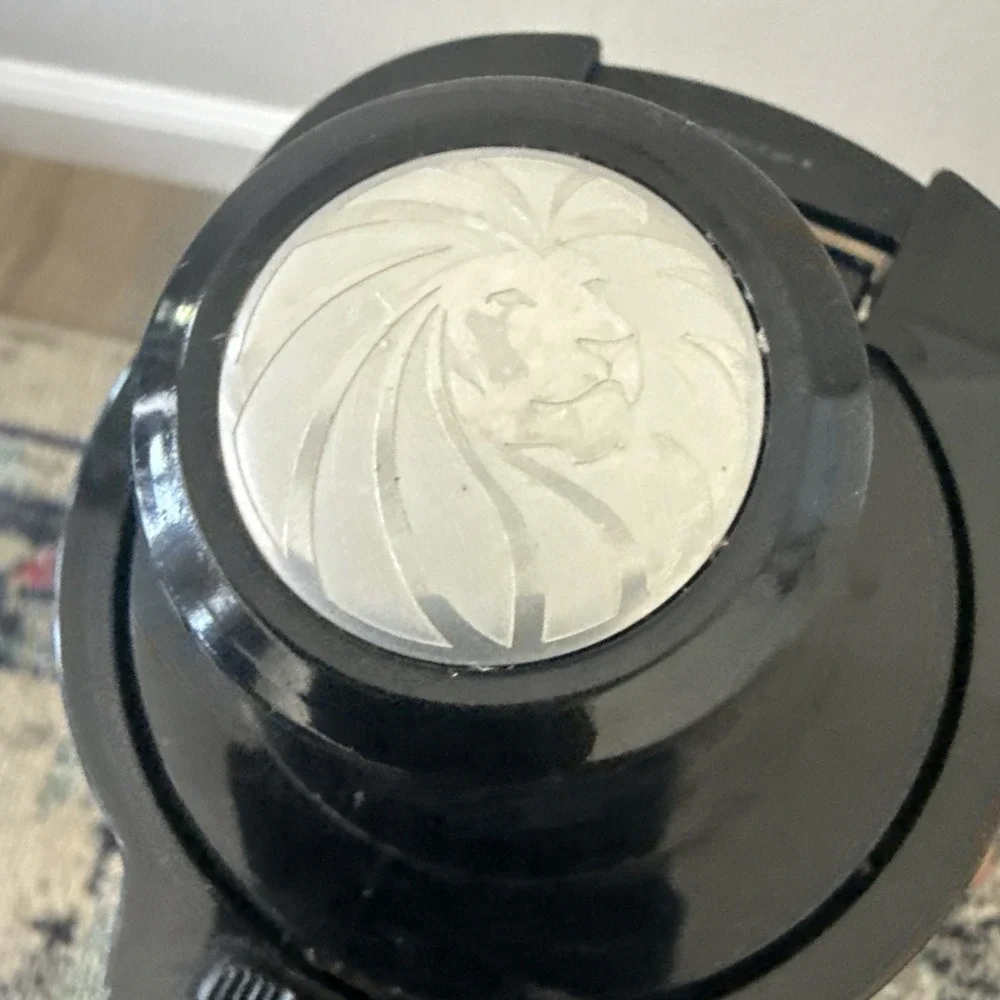 Royal Prestige royal prestige